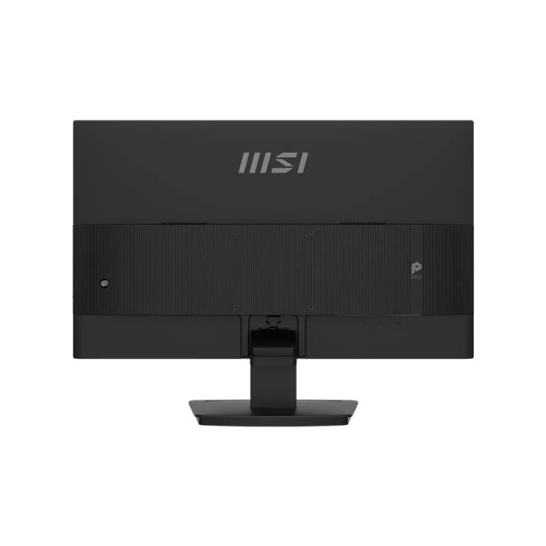 MSI 23.8