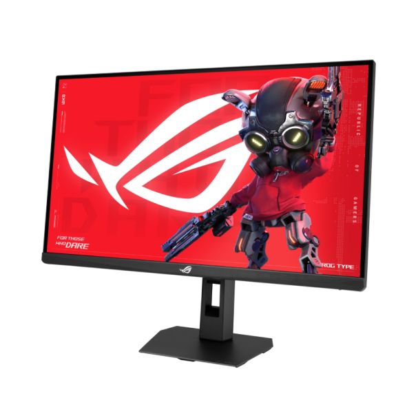 ASUS 27