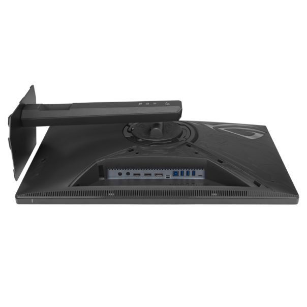 ASUS 27
