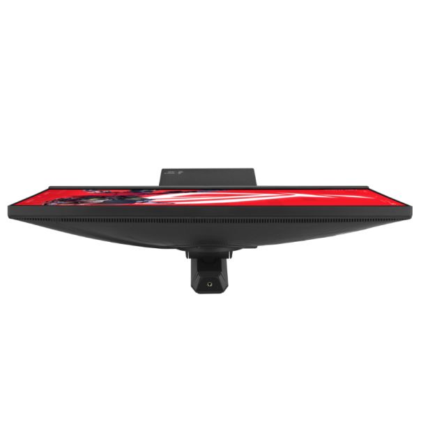ASUS 27