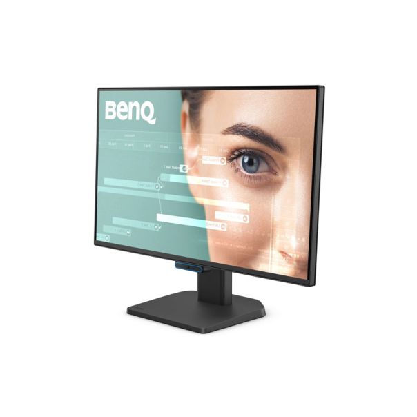 BENQ 23.8