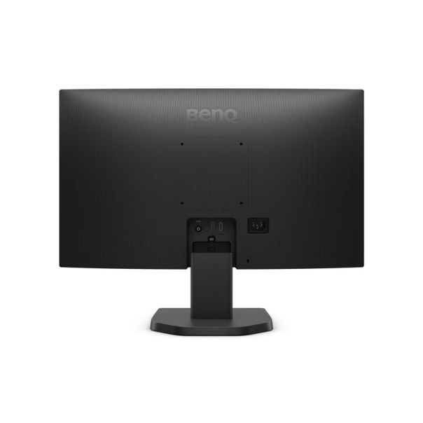BENQ 23.8