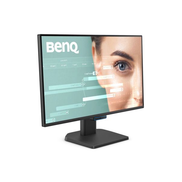 BENQ 27