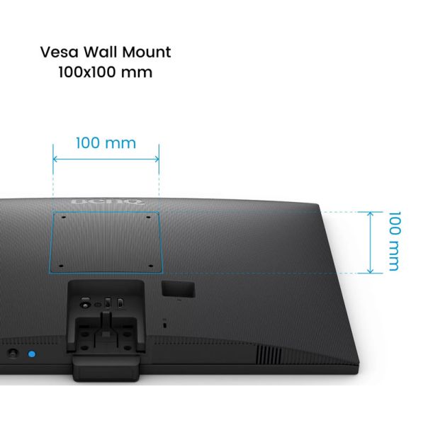 BENQ 27