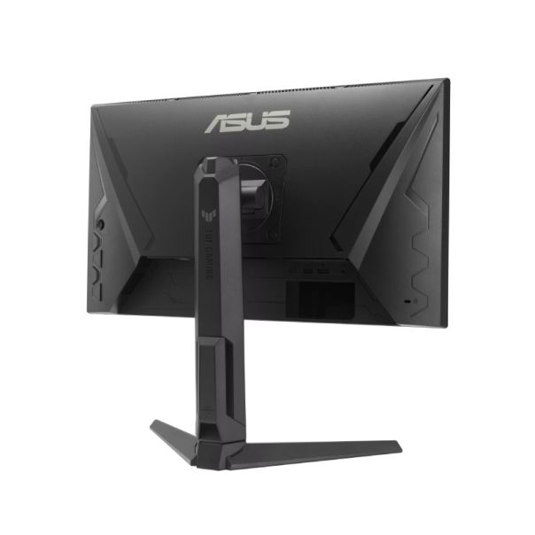 ASUS 24.5
