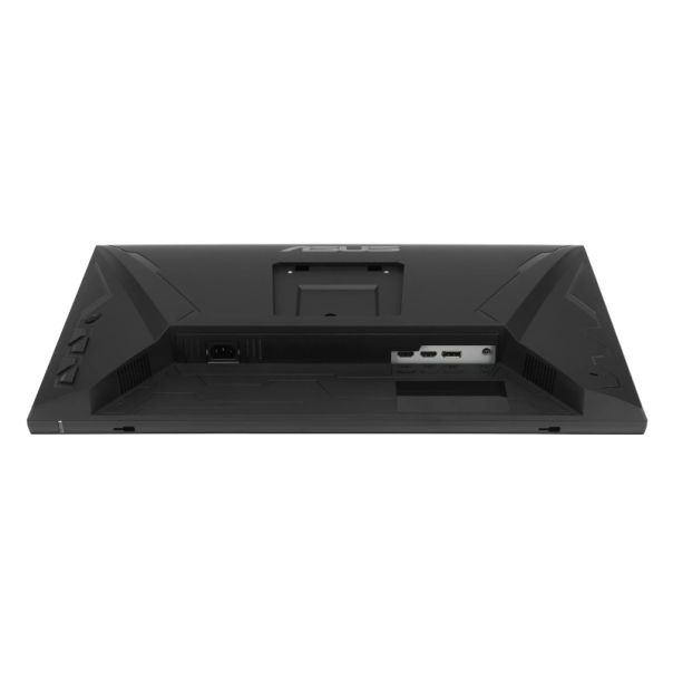 ASUS 24.5
