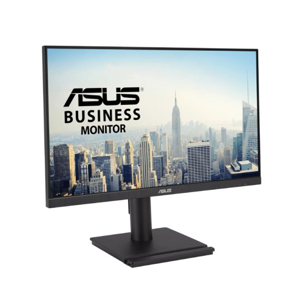 ASUS Monitor VA24DQFS 23,8
