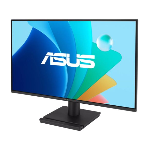 ASUS Monitor VA259HGA 24.5