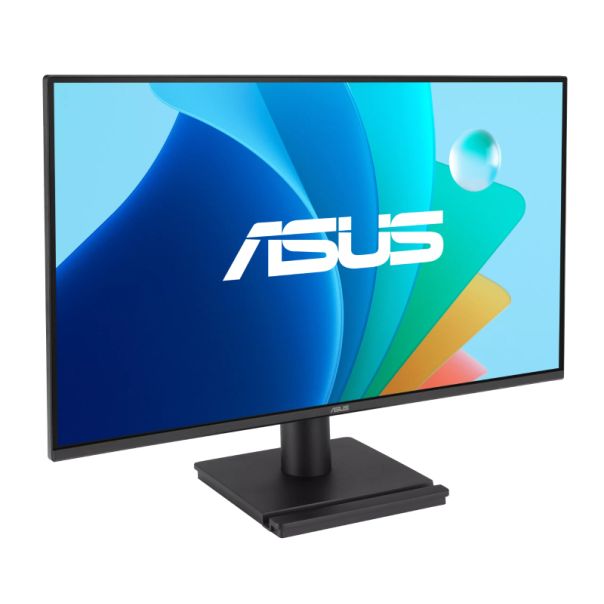 ASUS Monitor VA259HGA 24.5