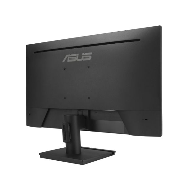 ASUS Monitor VA259HGA 24.5