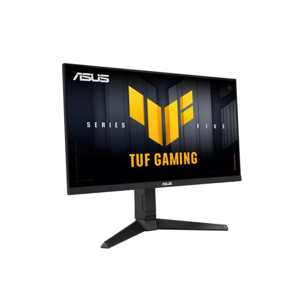 ASUS 24.5