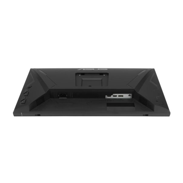 ASUS 24.5