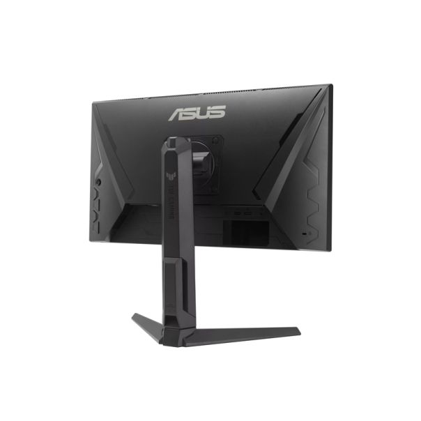 ASUS 24.5