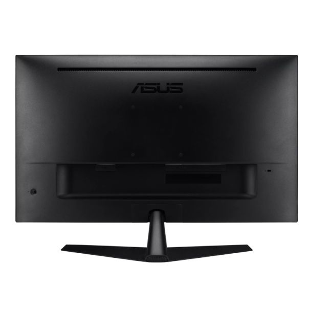 ASUS 27