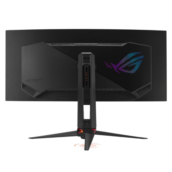 ASUS 34