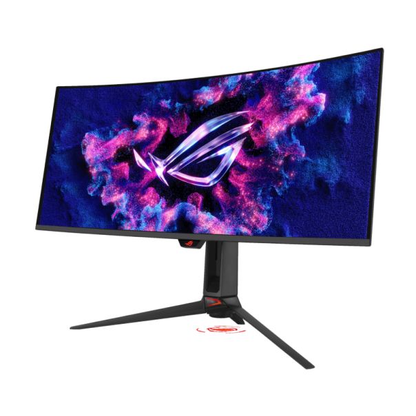 ASUS 34