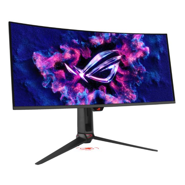 ASUS 34