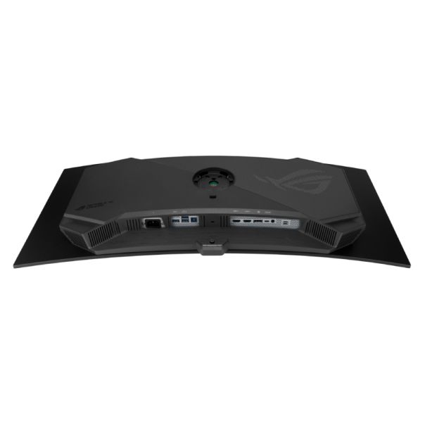 ASUS 34