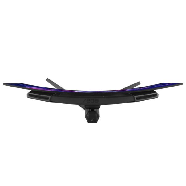 ASUS 34