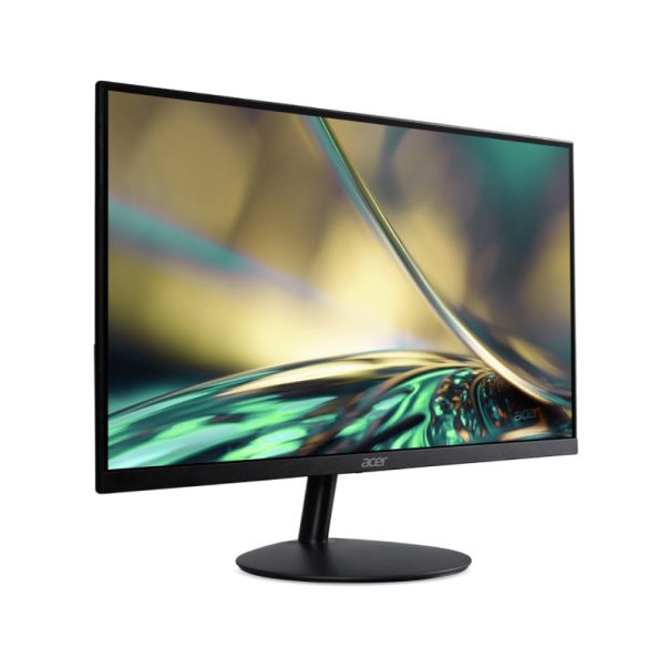 ACER 27