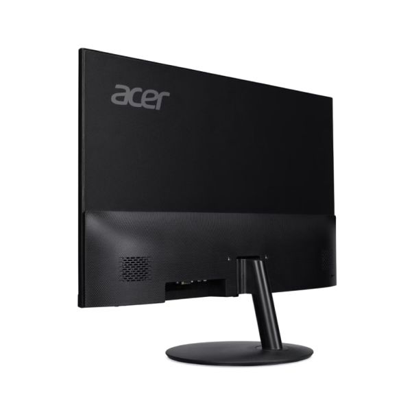 ACER 27