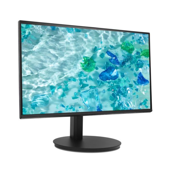 ACER 23.8