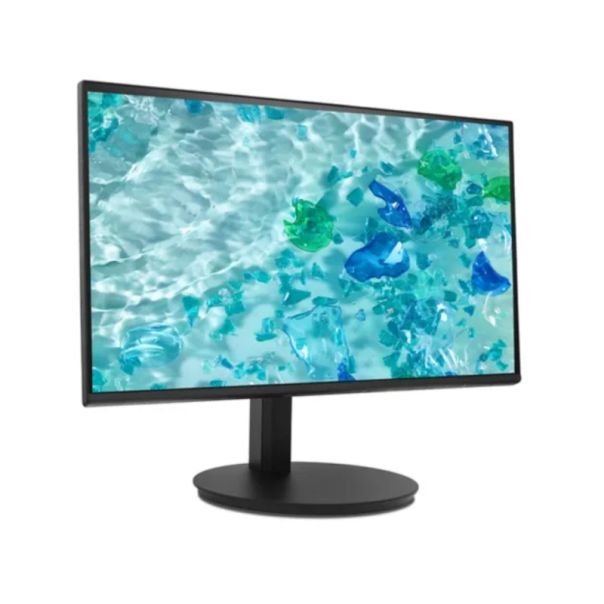 ACER 27