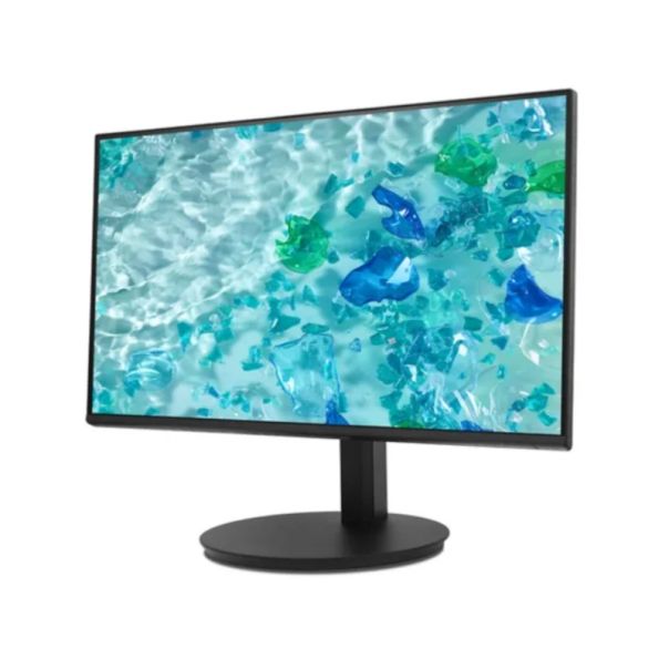 ACER 27