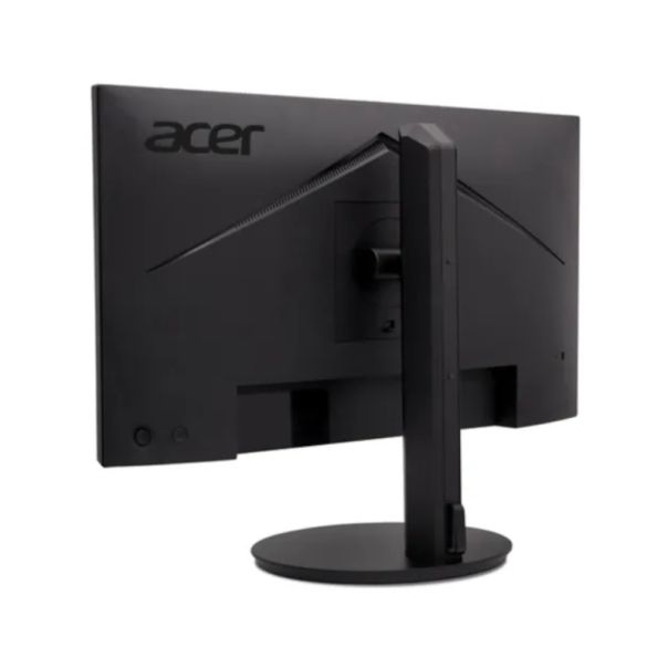 ACER 27