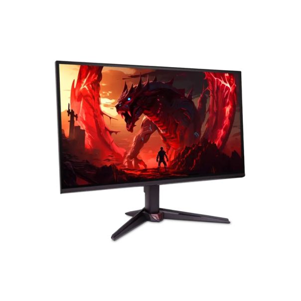ACER 27 inča Nitro VG270UP6BMIIPX QHD 2560×1440 IPS 144 Hz HDR10 gaming monitor - EP3176652