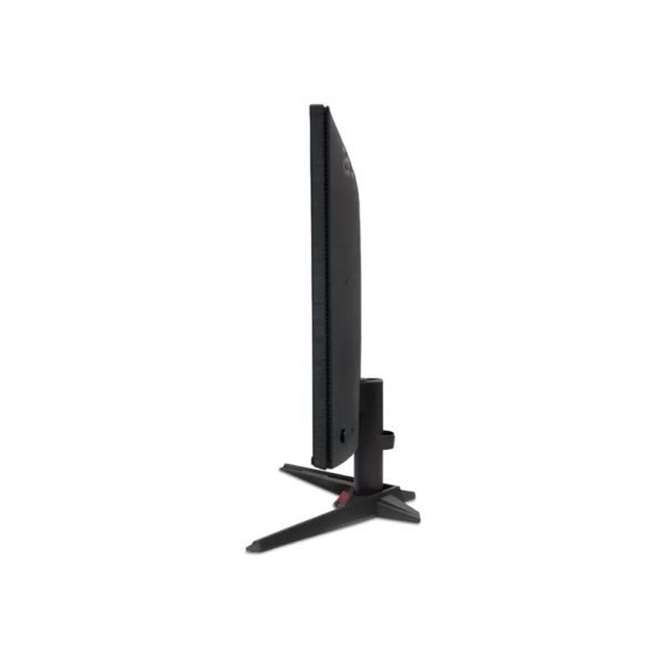 ACER 27 inča Nitro VG270UP6BMIIPX QHD 2560×1440 IPS 144 Hz HDR10 gaming monitor - EP3176652