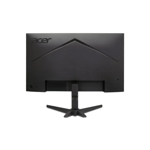 ACER 27 inča Nitro VG270UP6BMIIPX QHD 2560×1440 IPS 144 Hz HDR10 gaming monitor - EP3176652