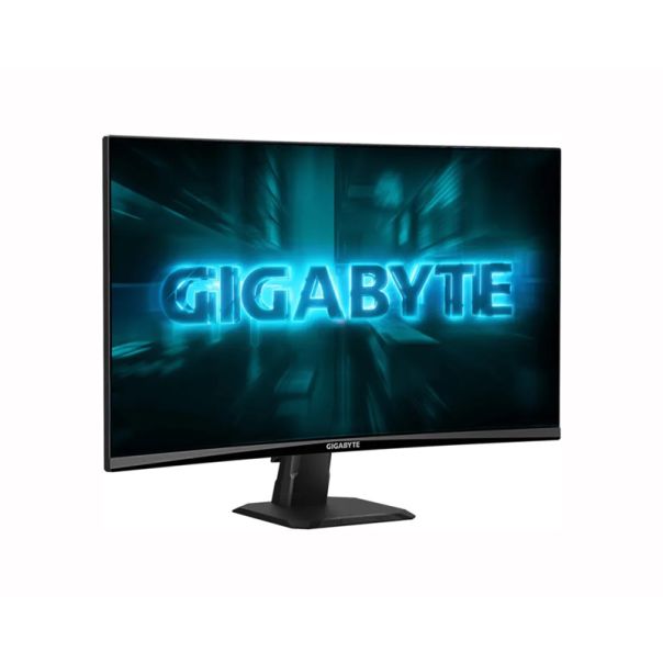 GIGABYTE 27