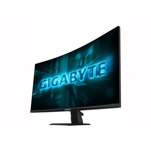 GIGABYTE 27