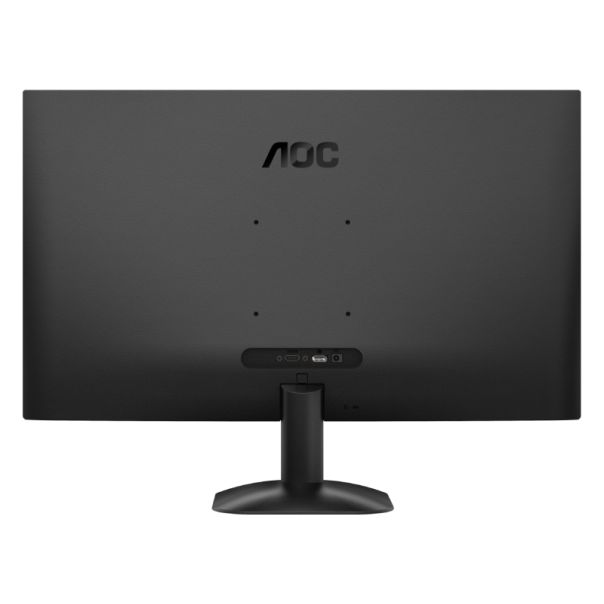 AOC 27 