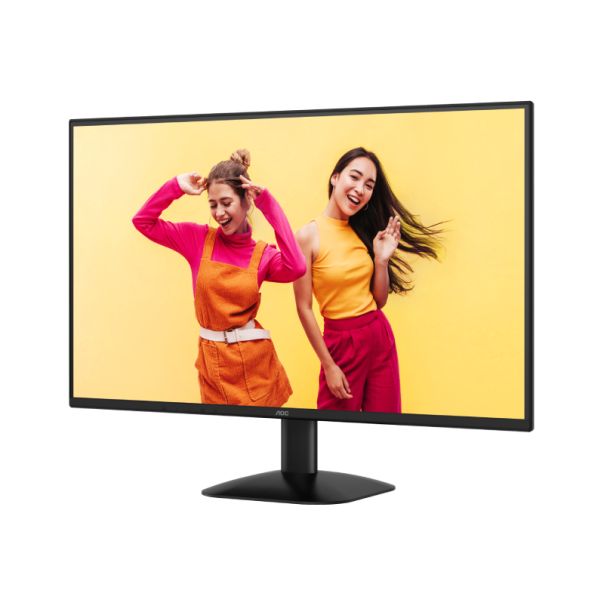 AOC 27 