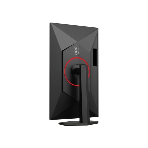 AOC 27