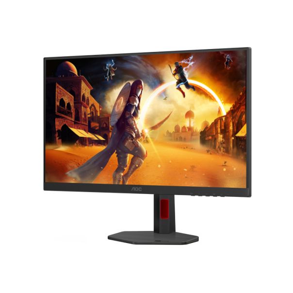 AOC 27