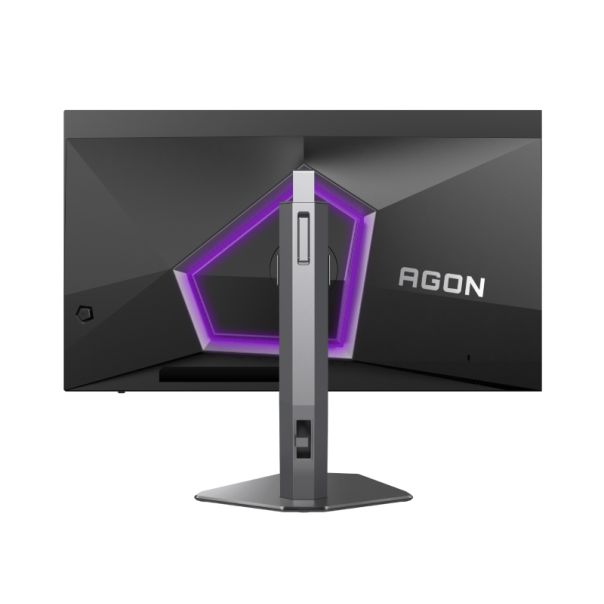 AOC 27