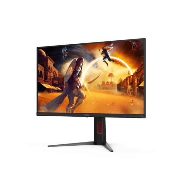 AOC 27