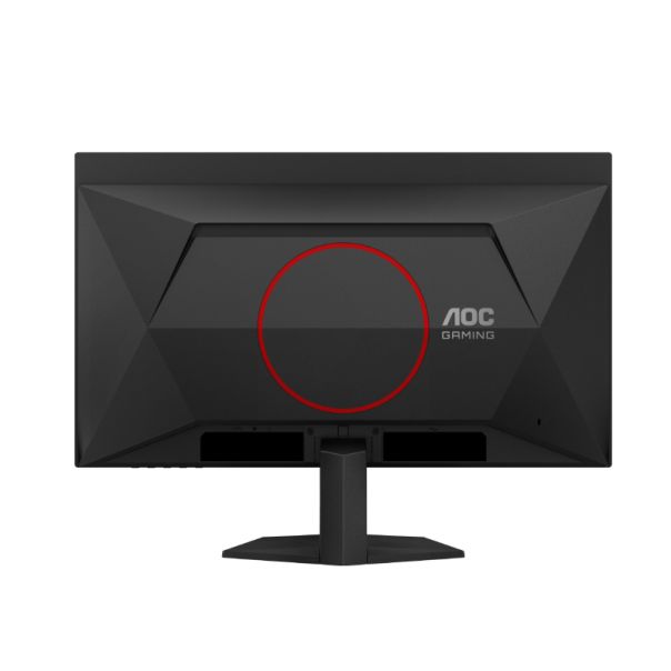 AOC 27