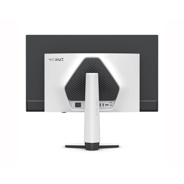 BENQ 32