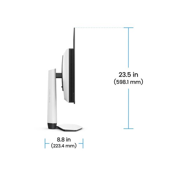 BENQ 32