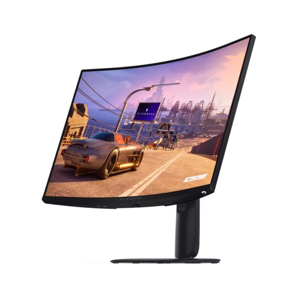 DELL 31.5