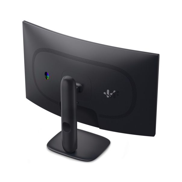 DELL 31.5
