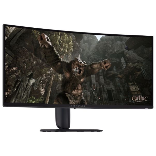 DELL 34