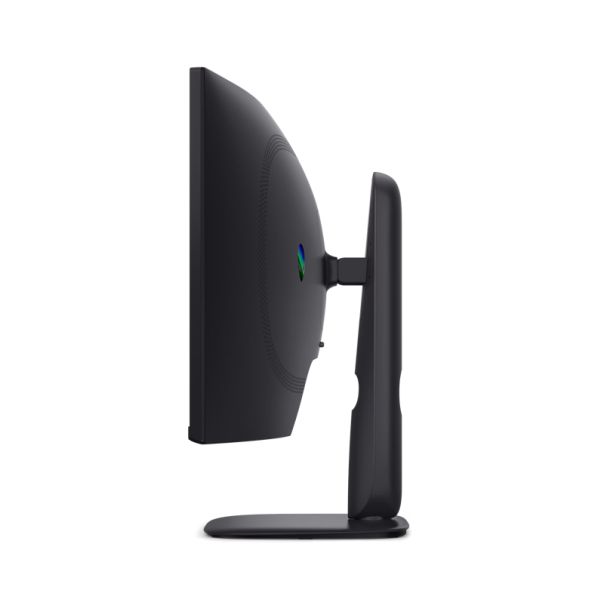 DELL 34