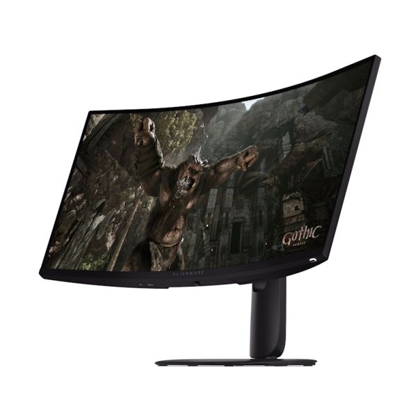 DELL 34