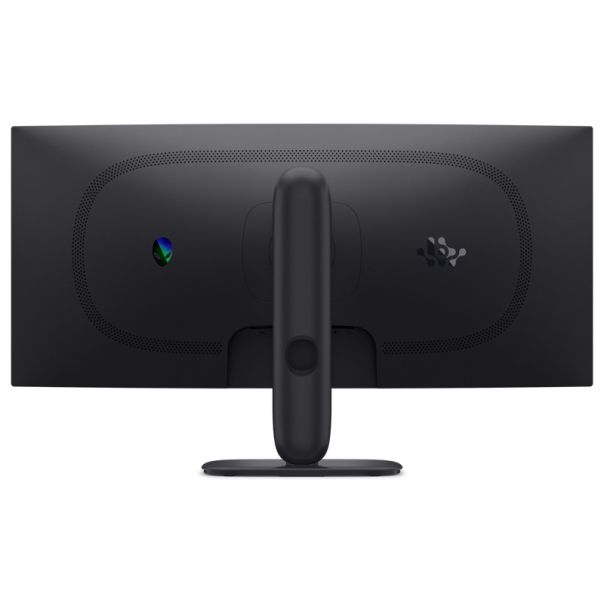 DELL 34