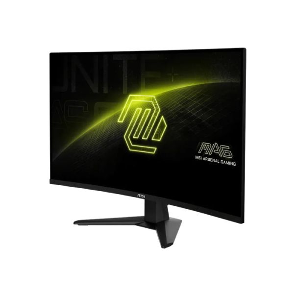 MSI 32